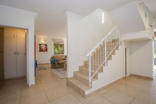 3 Bedroom Property for Sale in Helena Heights Western Cape